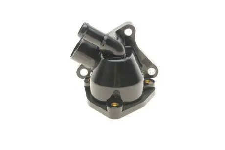 Фланець системи охолодження Honda Civic/CR-V 2.0 01-07 MOTORAD CH6219