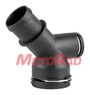 Фланець системи охолодження MOTORAD CH7023