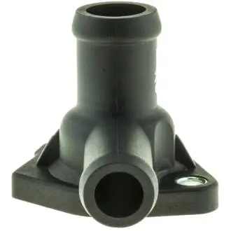 Фланець системи охолодження VW Golf/Passat/Sharan 79-10 MOTORAD CH9870