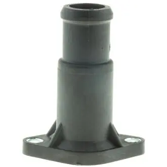 Фланець системи охолодження VW Golf/Jetta/Polo/Passat 1.6-2.0 86-01 MOTORAD CH9960