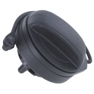 Кришка паливного бака AUDI A3, A3 ALLSTREET, A6 ALLROAD C8, A6 C8, A8 D5, Q2, Q3, Q7 CUPRA ATECA, FORMENTOR, LEON, LEON SPORTSTOURER, TERRAMAR SEAT ALHAMBRA, ARONA, ATECA, IBIZA V, LEON 01.09- MOTORAD MGC944