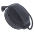 Кришка паливного бака AUDI A3, A3 ALLSTREET, A6 ALLROAD C8, A6 C8, A8 D5, Q2, Q3, Q7 CUPRA ATECA, FORMENTOR, LEON, LEON SPORTSTOURER, TERRAMAR SEAT ALHAMBRA, ARONA, ATECA, IBIZA V, LEON 01.09- MOTORAD MGC944 (3AA201550J, 3AA201550M, 3C0201550H) (фото 6)