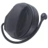 Кришка паливного бака AUDI A3, A3 ALLSTREET, A6 ALLROAD C8, A6 C8, A8 D5, Q2, Q3, Q7 CUPRA ATECA, FORMENTOR, LEON, LEON SPORTSTOURER, TERRAMAR SEAT ALHAMBRA, ARONA, ATECA, IBIZA V, LEON 01.09- MOTORAD MGC944 (3AA201550J, 3AA201550M, 3C0201550H) (фото 7)