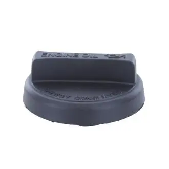 Кришка маслозаливної горловини двигуна MOTORAD MO122