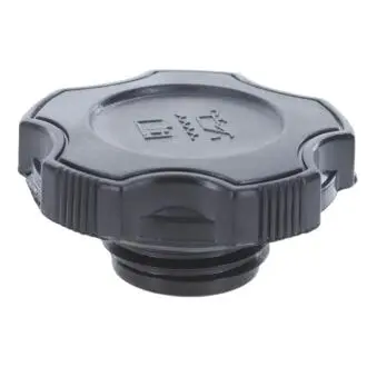 Кришка горловини маслозаливної Chevrolet Aveo 1.2/1.4 05- MOTORAD MO172