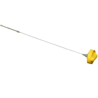 Щуп рівня оливи Renault Dokker 1.5 dCi 13- MOTORAD MO235