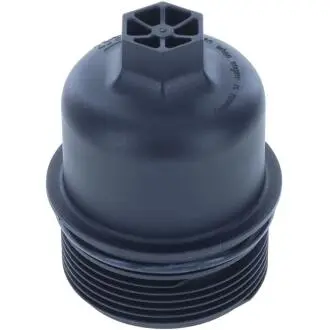 Кришка фільтра масляного Jeep Grand Cherokee 3.6 10- MOTORAD MO327