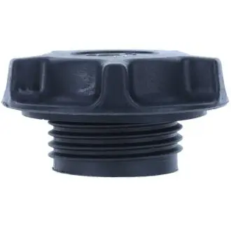 Кришка горловини маслозаливної Toyota Land Cruiser/Rav4 94- MOTORAD MO80