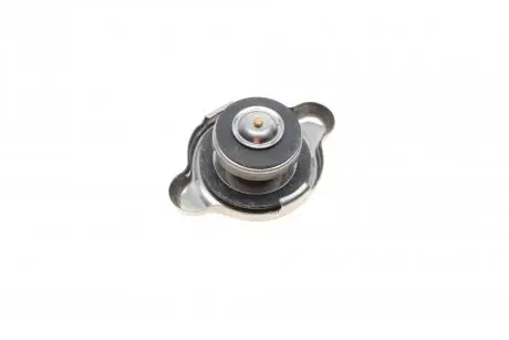 Крышка радиатора Toyota Corolla/Mazda 323/Mitsubishi Lancer/Galant 84- (0.9bar) MOTORAD T16R2