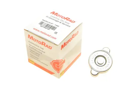 Кришка радіатора MOTORAD T18R2