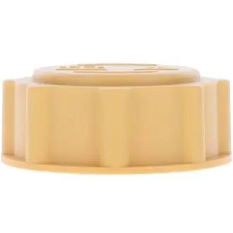 Кришка бачка розширювального Chevrolet Aveo/Epica/Lacetti/Spark/Daewoo Kalos/Lanos/Nubira 97- MOTORAD T-26