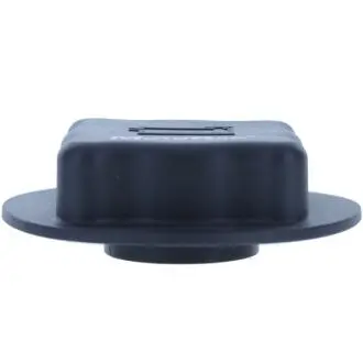 Кришка розширювального бачка MOTORAD T33