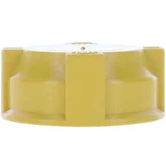 Кришка розширювального баку MOTORAD T-58