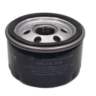 Фильтр масляный 1.9dCI /MASTER Motrio 8671 002 274