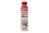 Засіб для промивки двигуна Engine Clean Auto Professional (300ml) MOTUL 102115 (фото 1)