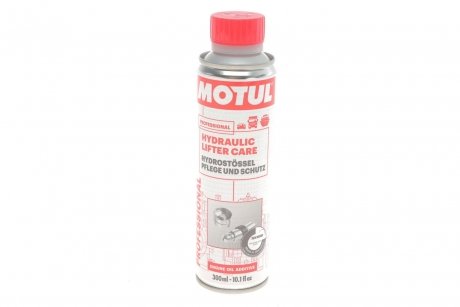 Присадка для MOTUL 102215