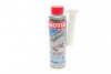 Присадка-очисник паливної системи Fuel System Clean Auto Professional (бензин) (300мл) (=102415) MOTUL 102416 (фото 1)