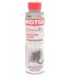 Очиститель системы охлаждения (300ml) MOTUL 102615 (фото 1)