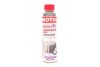 Герметик системи охолодження Radiator Stop Leak (300ml) MOTUL 102715 (фото 1)