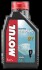 Масло для 2-х тактных двигателей минеральное Outboard 2T 1л MOTUL 102788 (фото 1)