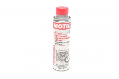 Средство для MOTUL 102915