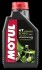 Масло для 4-х тактных двигателей, 5100 15w-50 1l MOTUL 104080 (фото 1)