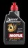 Масло трансмиссионное gear competition 75w-140 1l MOTUL 105779 (фото 1)