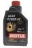 Олива трансмісійна Gear Power FE SAE 75W, 1 л MOTUL 111148 (фото 1)