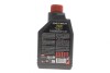 Олива трансмісійна Gear Power FE SAE 75W, 1 л MOTUL 111148 (фото 2)