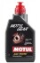 Олива трансмісійна Motylgear (GL-4/GL-5) 75W-90 1л MOTUL 317001 (фото 1)