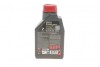 Масло 5W40 MOTUL 368201 gen2 (фото 3)