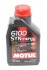 Олива моторна 6100 SYN-nergy 5W-40 (1л) MOTUL 368311 (фото 2)