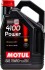 Масло моторное 4100 Power 15W-50 (4 л) MOTUL 386207 (фото 1)