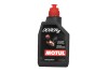 Масло dexron MOTUL 387001 (фото 1)