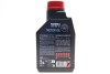 Моторна олива 10W40 NGEN 4 (1L) MOTUL 387801 (фото 2)