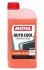 Антифриз-концентрат G12+ Auto Cool Optimal Ultra (1L) MOTUL 818101 (фото 1)