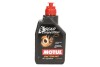 Масло 75w140 MOTUL 823501 (фото 1)