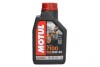 Масло 20w50 MOTUL 836411 (фото 1)