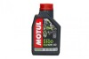 Масло 10w40 MOTUL 836511 (фото 1)