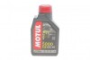 Масло 10W40 MOTUL 836911 (фото 1)