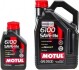 Масло моторное 6100 Save-Lite 5W-30 (1 л) MOTUL 839611 (фото 1)