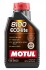 Моторна олива 8100 Eco-Lite 0W-20 (1л) MOTUL 841111 (фото 1)