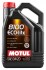 Моторна олива 8100 Eco-Lite 0W-20 (4л) MOTUL 841154 (фото 1)