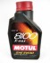 Масло моторное 8100 Eco-Lite 5W-20 (1 л) MOTUL 841411 (фото 1)