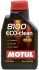 Масло моторное 8100 Eco-Clean 5W-30 (1 л) MOTUL 841511 (фото 1)