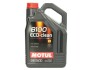 Масло моторное 8100 Eco-Clean 5W-30 (5 л) MOTUL 841551 (фото 1)