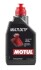 Масло Multi MOTUL 842711 (фото 1)