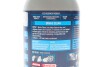 Засіб для очистки компонентів велогальм Brake Clean (300ml) (111408) MOTUL 851005 (фото 3)