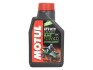 Масло 10w40 MOTUL 851601 (фото 1)