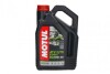 Масло 10w40 MOTUL 851641 (фото 1)